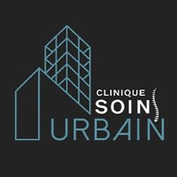 Clinique Soins Urbain
