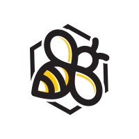 E-bees Tecnologia e Serviços logo - Similar company to Malone Tecnologia E Consultoria De Ti