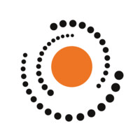 Poliambulatorio Riabilitativo EQUIPE logo - Similar company to Centro Bernstein