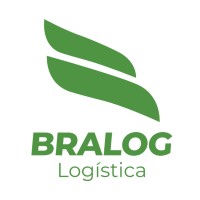 Bralog Logística logo - Similar company to Fc Transportes - Es