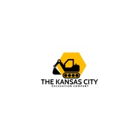 The Kansas City Excavation Company logo - Similar company to Tenoch Construction Inc