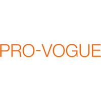 Pro-Vogue