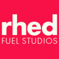 Rhed Fuel Studios