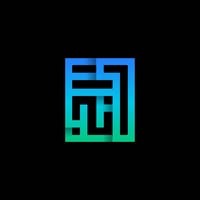 Cambridge BraineX logo - Similar company to Suricate Concept