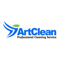 ArtClean Ventures Sdn Bhd logo - Similar company to Cns Corporation Sdn Bhd