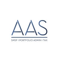 Accounting and Adviser Services Pty Ltd logo - Similar company to The Accounting Department