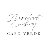 Barefoot Luxury - São Vicente logo - Similar company to Eventsfactory Bvba