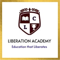 Liberation Academy Sukkur logo - Similar company to Sukkur Iba Executive Development Center