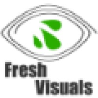 Fresh Visuals / Business Animator