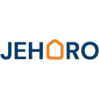 JEHARO logo - Similar company to Flumerics