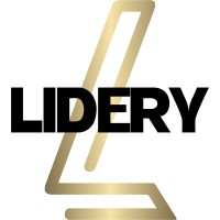 Lidery Moda Fitness logo - Similar company to Confecções Bacelar