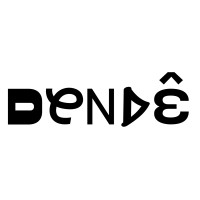 Dendê Diversidade e Consultoria logo - Similar company to Marques, Martos E Espinace Advogados Associados