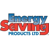 Energy Saving Products Ltd. logo - Similar company to Earlsmann Lighting