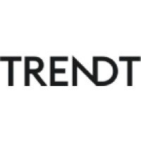 Trendt.me logo - Similar company to Louder Digital