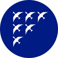 nnl logo - Similar company to Investtech.Com As