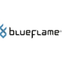 Blueflame Gear