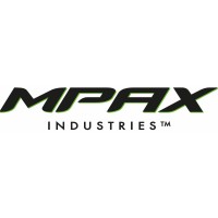 MPAX Industries logo - Similar company to Ctrader Guru