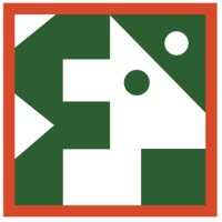 Fideuram Bank (Luxembourg) S.A. logo - Similar company to Lfma