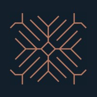 UNICO 20°87° Hotel Riviera Maya logo - Similar company to Rcd Hotels