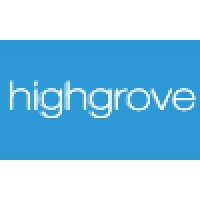 Highgrove Computer Services logo - Similar company to Saeker