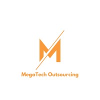 Megatech Outsourcing logo - Similar company to Moving Titans Outsourcing