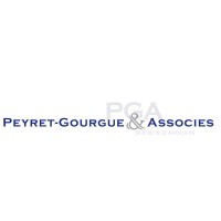 Peyret Gourgue & Associés logo - Similar company to Judixa Avocats