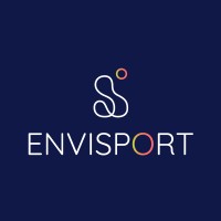 Envisport logo - Similar company to Olyntec
