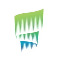 DJ Group Labrador logo - Similar company to The Labrador Group, Llc