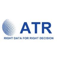 Aitech Reliability® logo - Similar company to Vpower Reliability