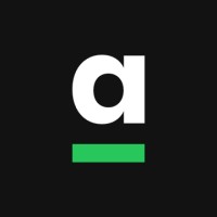 Atreo Digital, S.R.O.