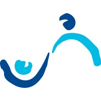 Blue Sky Fostering logo - Similar company to The Foster Carer Training Company Ltd