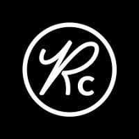 Roosevelt Coffee logo - Similar company to Leeps Laboratory