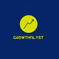Growthalyst logo - Similar company to Acclero Technologies