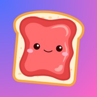 addsome jam agency logo - Similar company to Renaissance