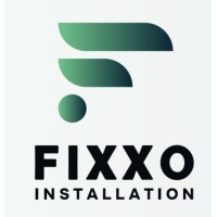 Fixxo london ltd logo - Similar company to Thomas Interiors Ltd
