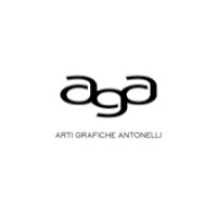 Arti Grafiche Antonelli S.r.l. logo - Similar company to Interpack Spa