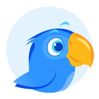 StopFail logo - Similar company to Recruiting Agency Ppower