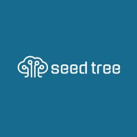 Seedtree logo - Similar company to Sixtree