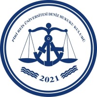 Deniz Hukuku Kulubü (DEHUK) logo - Similar company to Ilsa Altinbas