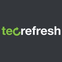 Tec-Refresh, Inc. logo - Similar company to Emberot