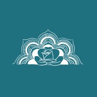 SEND Yogis CIC logo - Similar company to Decept10