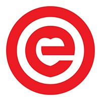 EVERON UK LIMITED logo - Similar company to Clymac Limited