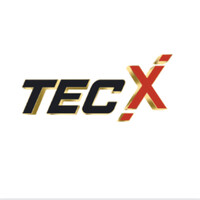 TecX Angola logo - Similar company to Scaffall Angola Lda