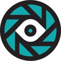 Focus Visuals logo - Similar company to Fokus Visuals
