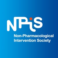 NPIS - Non-Pharmacological Intervention Society logo - Similar company to Acm Computing Surveys