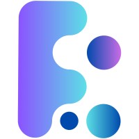 Fulu Studios logo - Similar company to Feulix