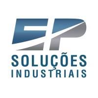 EP Soluções Industriais logo - Similar company to Projeto De Máquinas Raiz