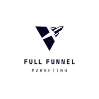 Full Funnel Marketing logo - Similar company to Digichapter