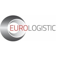 Eurologistic Srl logo - Similar company to Minumatic Srl