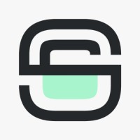 SAFEI - Desenvolvimento de Sistemas logo - Similar company to Qualisoft Sistemas